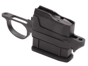 Howa MAG Kit REM700 30-06 5RD