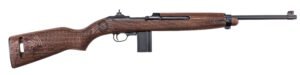 Auto-Ordnance - Thompson Iwo Jima M1CARBINE 30CAL 15RD#