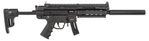 American Tactical Inc GSG-16 Carb 22LR BLK 10+1 16"