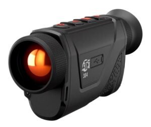 Atn Blaze Hunter 335 Thermal Mono