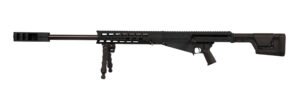Auto-Ordnance - Thompson Tao Bolt Action 416BAR 29" BLK