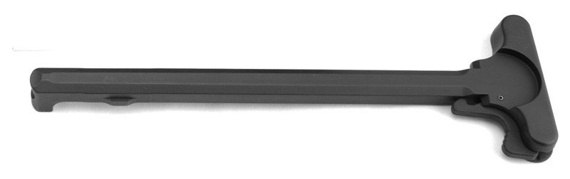 Anderson Charging Handle - Standard AR-15 Black