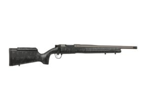 Christensen Arms Mesa LR 6.5CR Tung/BLK 16" #