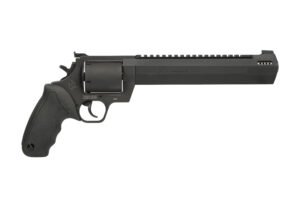 Taurus Raging Hunter 500S&W BLK 10"