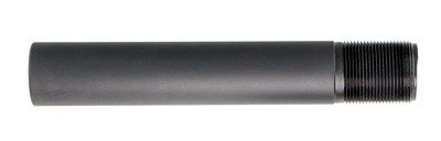 BCM Pistol Receiver Extension - Kit W/Buffer/Spring/Hardware - Image 2
