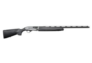 Beretta A400 Xtreme Plus 12/26 Syn