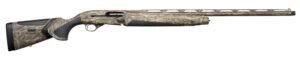 Beretta A400 Xtreme Plus 20/28 Mobl