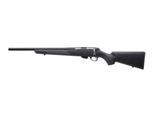 Tikka T1 22LR 20" BLK 10+1 LH