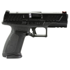 Beretta APX A1 9mm BLK 4.25" 15+1 Or