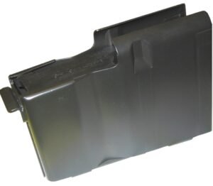 Barrett Firearms Magazine M95 50BMG 5RD BLK