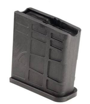 Barrett Firearms Magazine MRAD 300WIN 10RD BLK