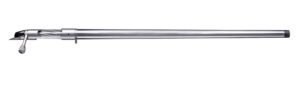 Bergara Barreled Action 6MMCR #7 SS