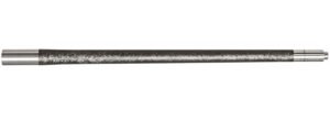 Proof Research Barrl Blank CF 284 22" SND Lt#