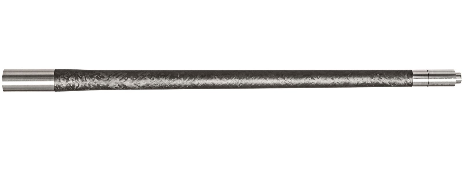 Proof Research Barrel Blank CF .284 24" SND