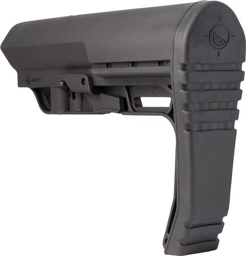 MFT Battlelink Minimalist - Stock Commercial Tube Size - Image 3