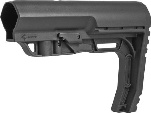 MFT Battlelink Minimalist - Stock Commercial Tube Size - Image 2