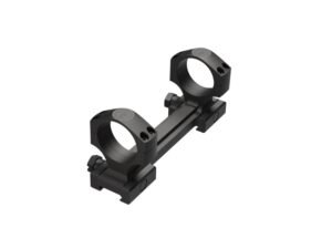 Leupold Mount Mark Ims 35mm MT Boltact