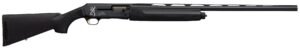 Browning Silver Field Comp 12/26 3.5"