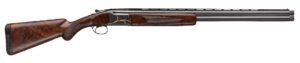Browning Citori Gran LTG 12/28 3" BL