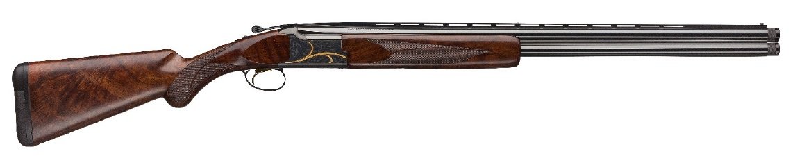 Browning Citori Gran LTG 12/28 3" BL