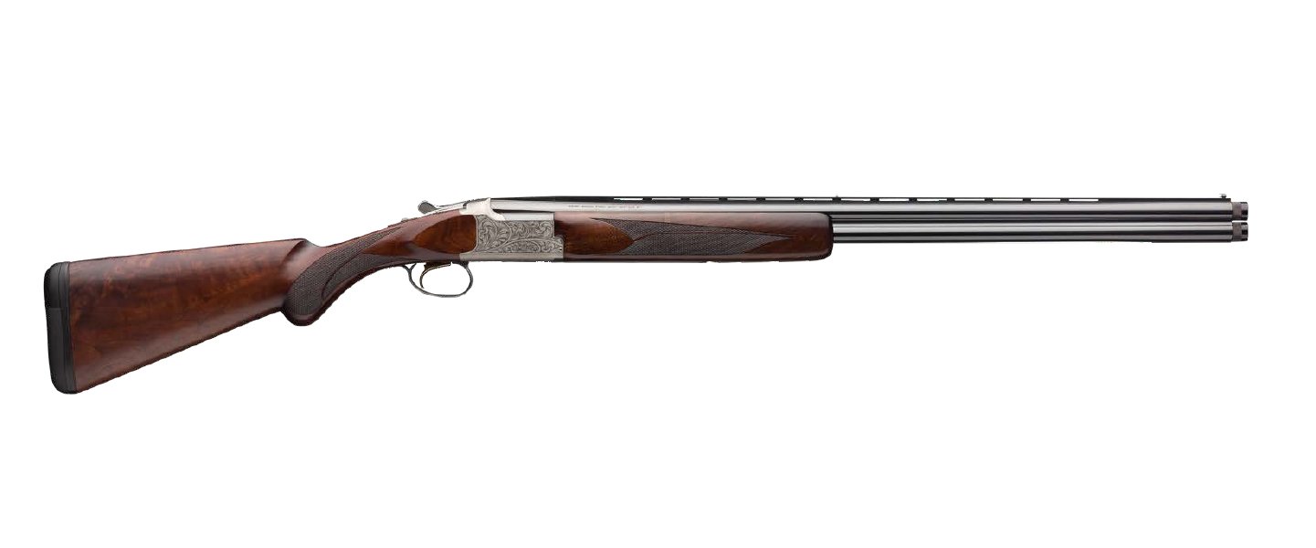 Browning Citori White Lightning 28/26