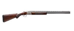 Browning Citori White Lightning 28/28