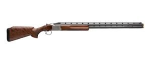 Browning Citori CXT White 12/32 BL 3" #