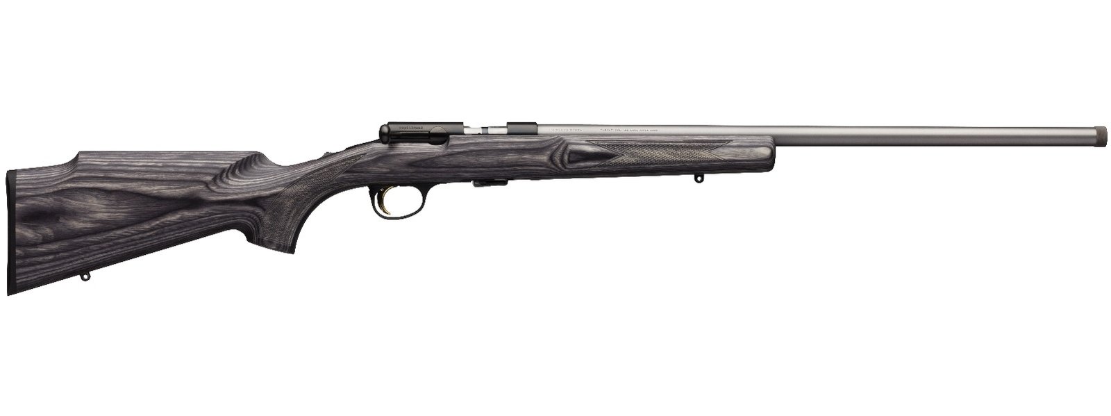Browning T-Bolt 22MAG VRMT SS/Lam 22"