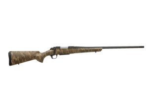 Browning a-Bolt III Mobl 243WIN 22" #