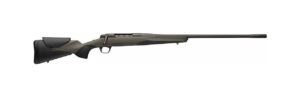 Browning X-Bolt 2 Speed OD 300WIN TB #