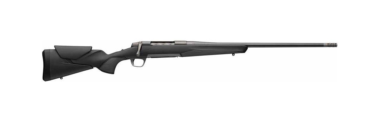Browning X-Bolt 2 Hunt Comp 300WSM Tcb#