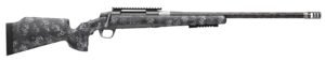 Browning X-Bolt 2 Pro MCM CF 7PRC