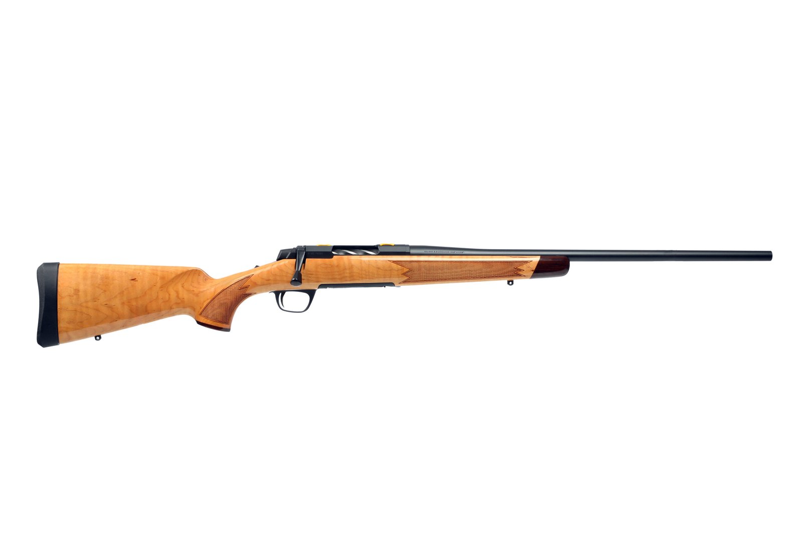 Browning X-Bolt 2 Hunt Maple DLX 300WIN