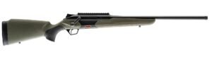 Beretta BRX1 7MAG BLK/GRN 22" 5+1