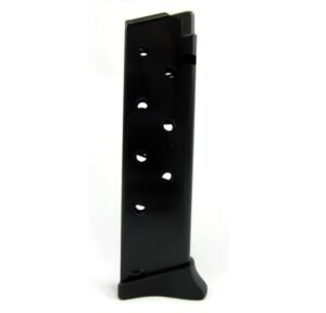 Bersa Magazine Thun 380ACP 8RD W/FR