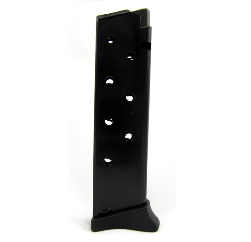 Bersa Magazine Thun 380ACP 8RD W/FR