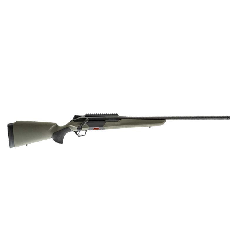 Beretta BRX1 Carbon 300WIN BLK/GRN 24