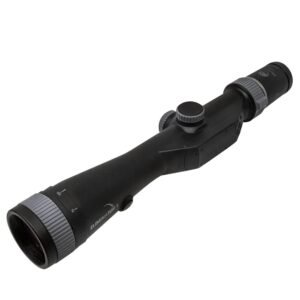 Burris Optics Eliminator V 5-20X50MM X96