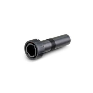 Adapter Banish 20 Mobil