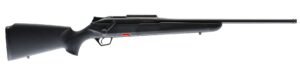 Beretta BRX1 30-06 BLK/BLK 20" 5+1
