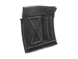 Century Arms Magazine Romanian PSL 54 10RD