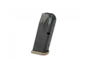 Canik MAG MC9 12RD 9mm FDE