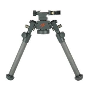 Fierce Firearms Fierce Carbon Lite Bipod