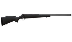 Weatherby Mark V Carbonmark BLK 6.5RPM #