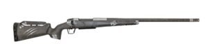 Fierce Firearms CF Rival XP 300WIN TN/Pha 22"#