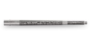 Proof Research Barrel PR10 CF 6.5CR 20"