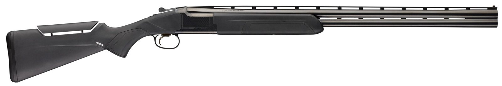 Browning Citori Composite 12/30 3"