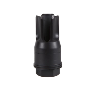 SIG Sauer Flash Hider CL 5.56mm 90 Deg