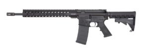 Colt M4 Carb 5.56mm 16.1" M-Lok