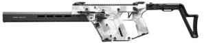 Kriss USA Vector CRB G3 45ACP 16" Arc 10